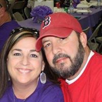 Kimberly Crochet Photo 9