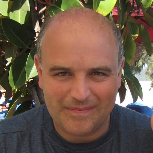 Richard Lawrence Photo 14 Richard Lawrence Photo 14