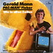 Gerald Buckner Photo 23