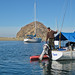Chad Ca Photo 4