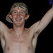 Virginia Goodrich Photo 24