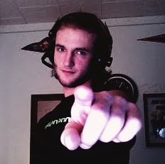 Matthew Baran Photo 19