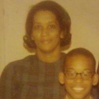 Walter Banks Photo 17