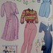 Debbie Page Photo 35