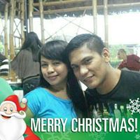 Janice Reyes Photo 10