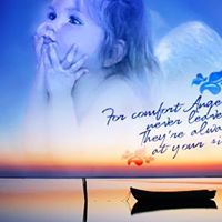 Rhonda Friend Photo 7