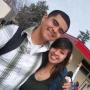 Stacy Torres Photo 29