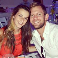 Katrina Reid Photo 18