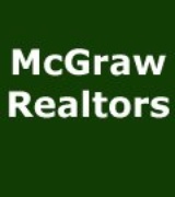 Deborah Whitaker Photo 1