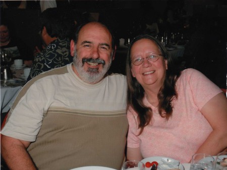 Janet Gooch Photo 10