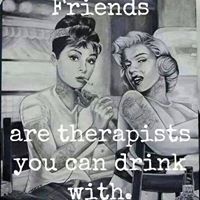 Michelle Matheson Photo 10