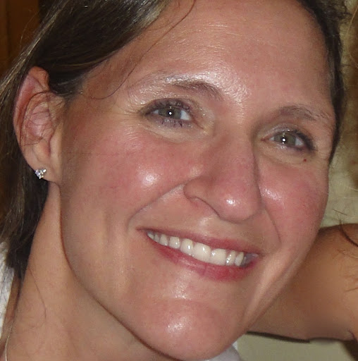 Michelle Simmons Photo 18