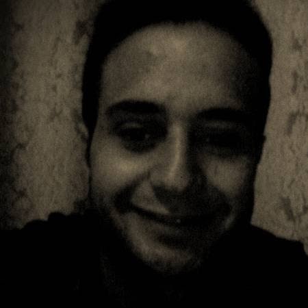 Michele Buono Photo 5