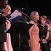 Jill Colvin Photo 29