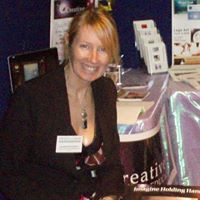 Bobbie Clark Photo 23