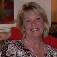 Cheryl White Photo 30
