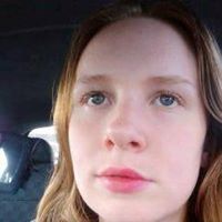 Lauren Dotson Photo 17