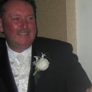 Robert Gillies Photo 28