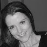 Elizabeth Conlon Photo 23