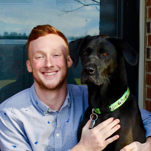 Nicholas Workman Photo 19