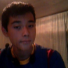 Leonel Gonzalez Photo 39