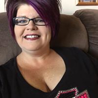 Robin Gilbert Photo 15