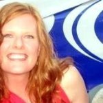 Suzanne Bloom Photo 2