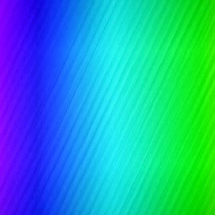 Samantha Hammer Photo 8