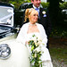 Susan Ingram Photo 29