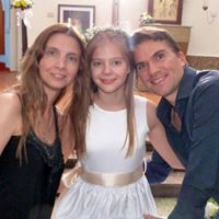 Alejandro Bustos Photo 15