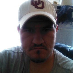 William Buckner Photo 25