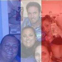 Maria Cartwright Photo 12