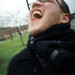 Marc Hale Photo 7