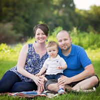 Stephanie Watts Photo 22 Stephanie Watts Photo 22