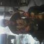 Jacob Stover Photo 21