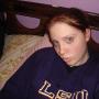 Kristy Thompson Photo 39