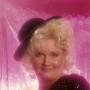 Rhonda Ledbetter Photo 12