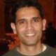 Mohid Farazi Photo 1