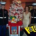 Freda Payne Photo 10