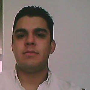 Javier Medina Photo 22