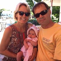 Sue Schmitz Photo 21