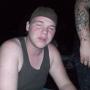 Keith Lentz Photo 24