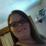 Sarah Paige Photo 9