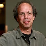 John Kessler Photo 7