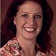 Annette Allen Photo 1