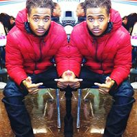 Joseph Hill Photo 26 Joseph Hill Photo 26