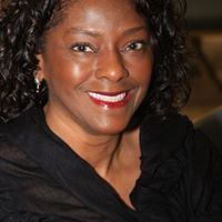 Ann Ratliff Photo 36