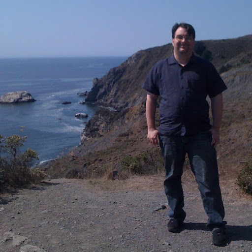 Gary Greene Photo 11