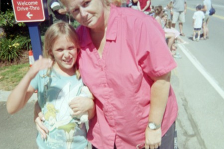 Jane Harding Photo 25