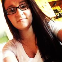 Sadie Shultz Photo 2